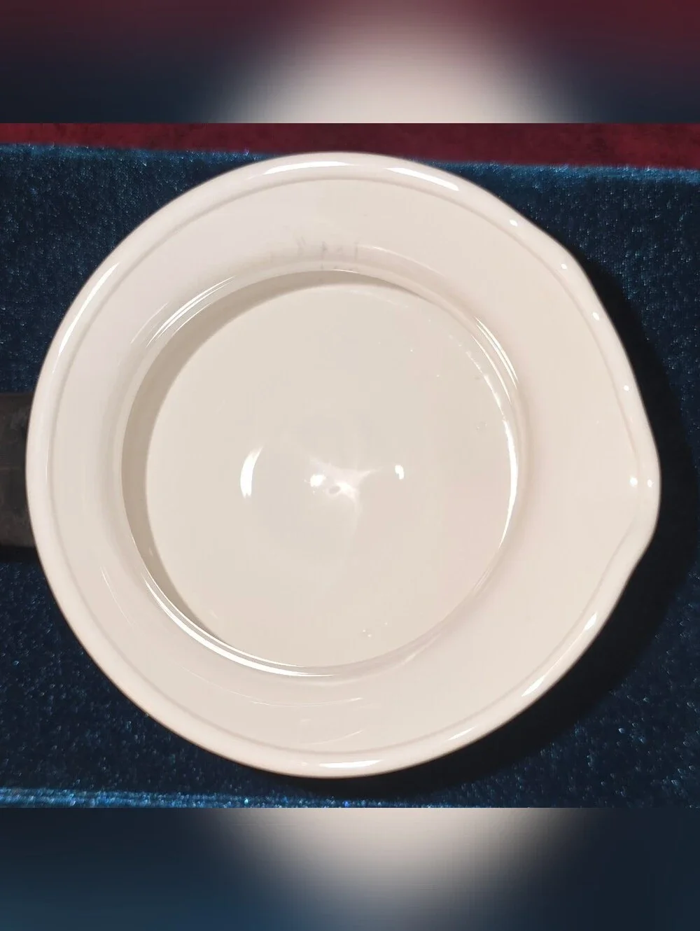 Corningware up sale